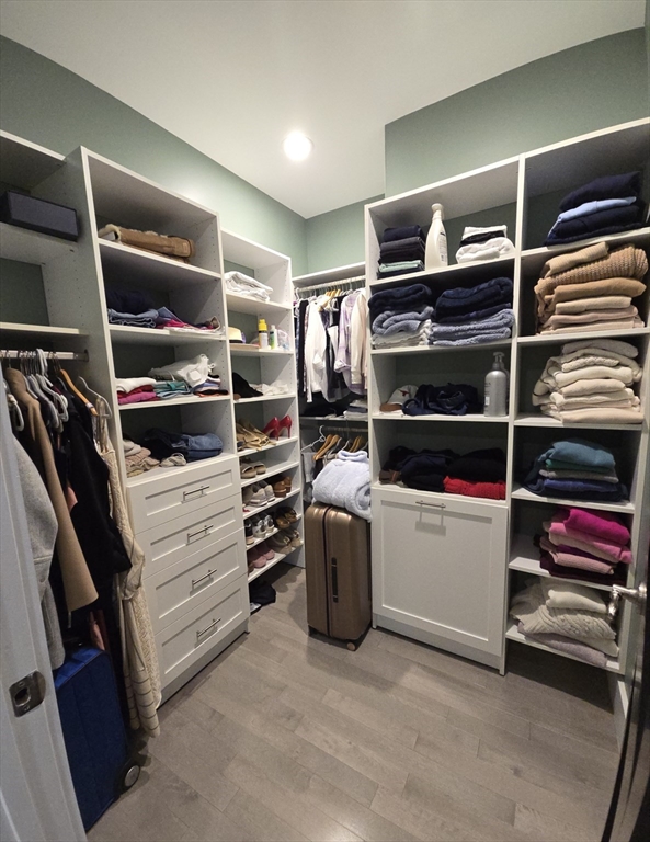 190 Bedford Road Lincoln, MA 01773 - Photo 18 of 28