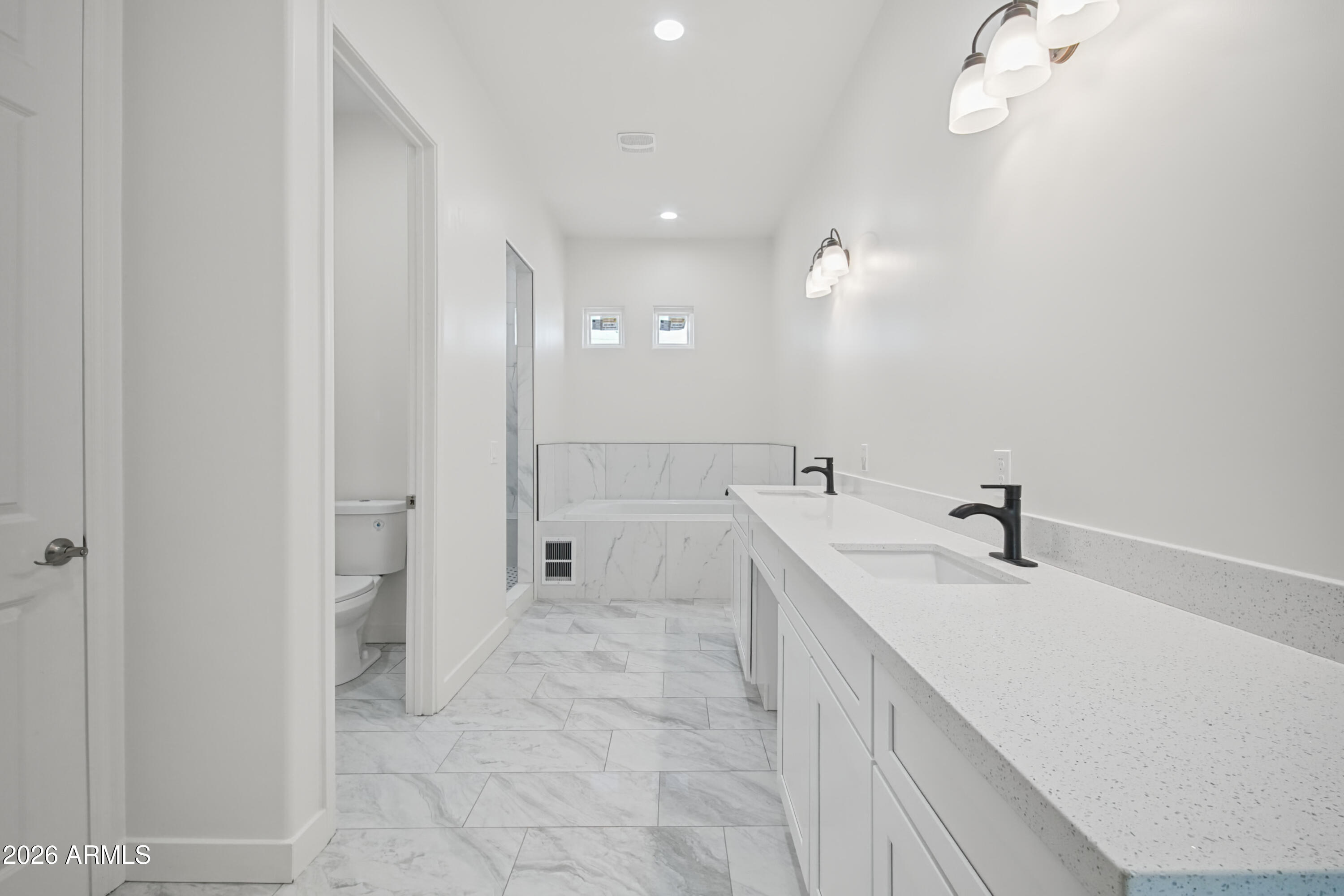 34913 West Baseline Road Tonopah, AZ 85354 - Photo 14 of 50 Sllp-37