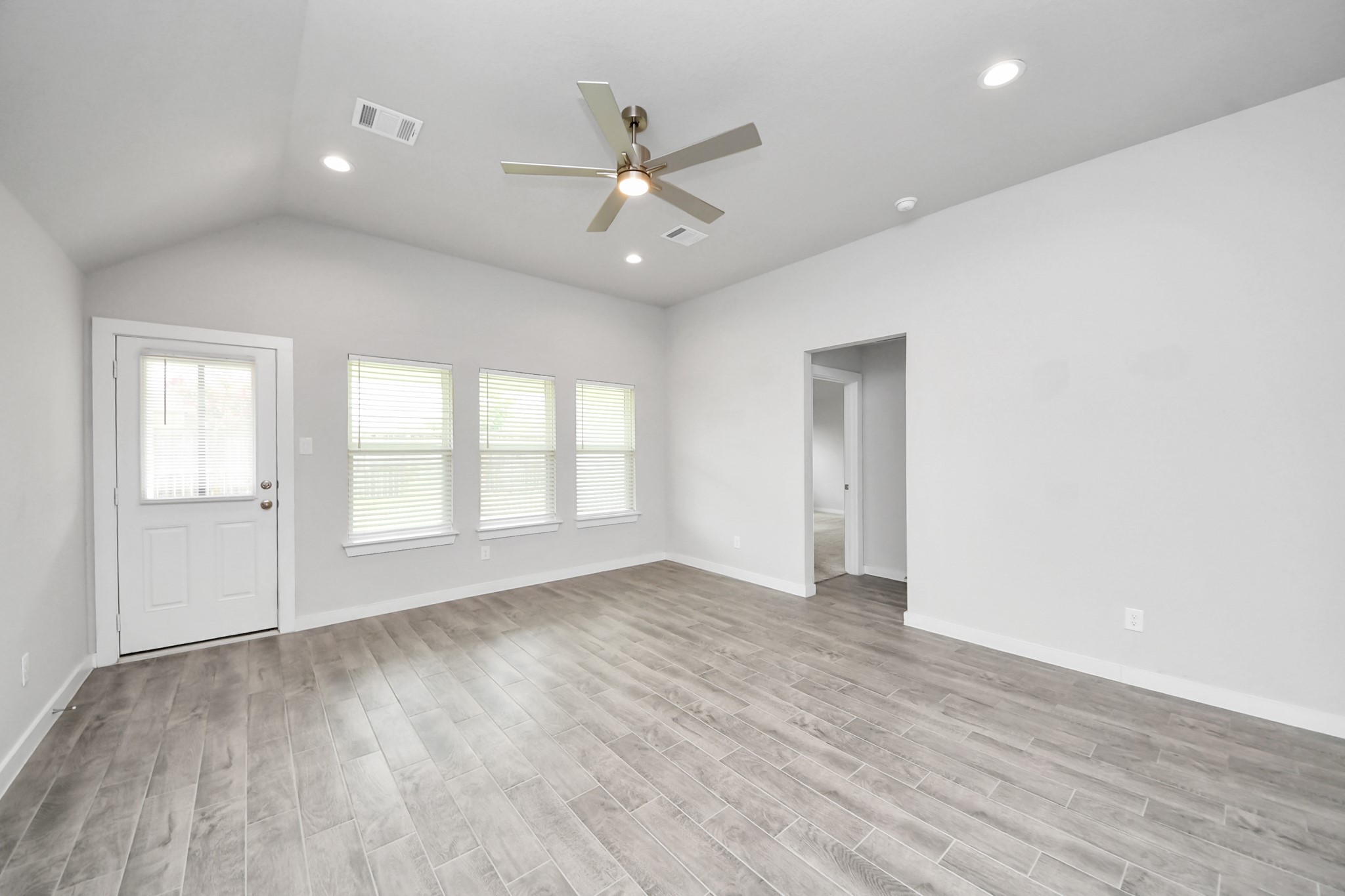 3335 Hackberry Tree Lane Katy, TX 77493 - Photo 26 of 41