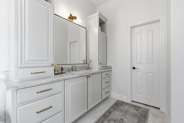 $729,000 | 960 Woodstream Drive, Prosper, TX 75078