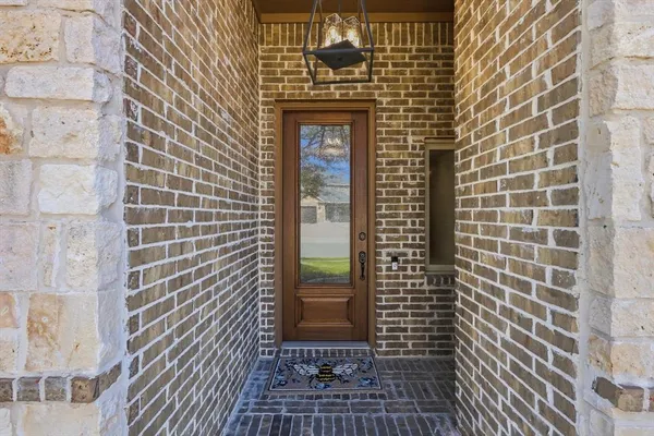 $729,000 | 960 Woodstream Drive, Prosper, TX 75078