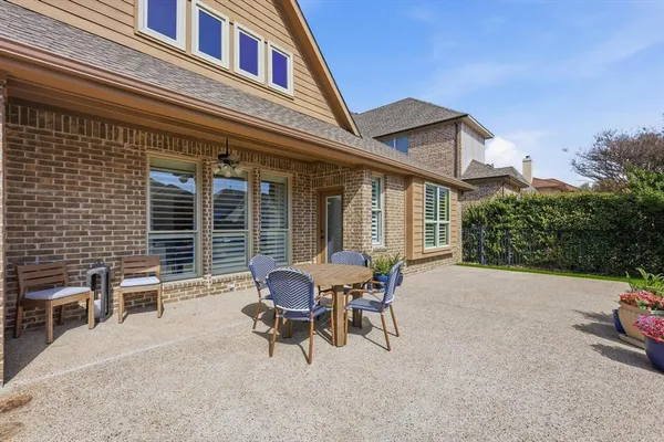 $729,000 | 960 Woodstream Drive, Prosper, TX 75078