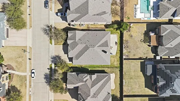 $729,000 | 960 Woodstream Drive, Prosper, TX 75078