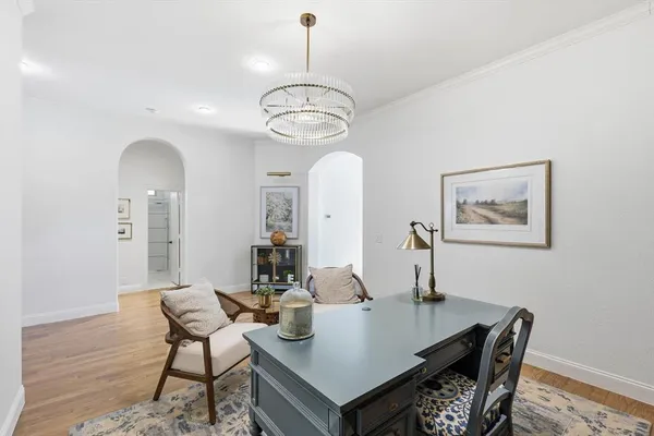 $729,000 | 960 Woodstream Drive, Prosper, TX 75078