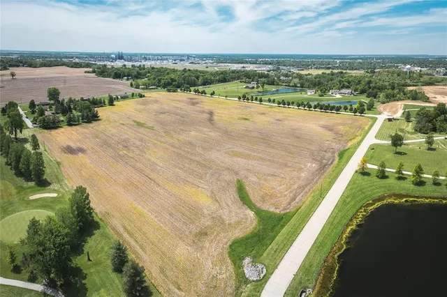 $1,800,000 | 0 Rock Hill Road, Edwardsville, IL 62025