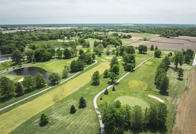 $1,800,000 | 0 Rock Hill Road, Edwardsville, IL 62025