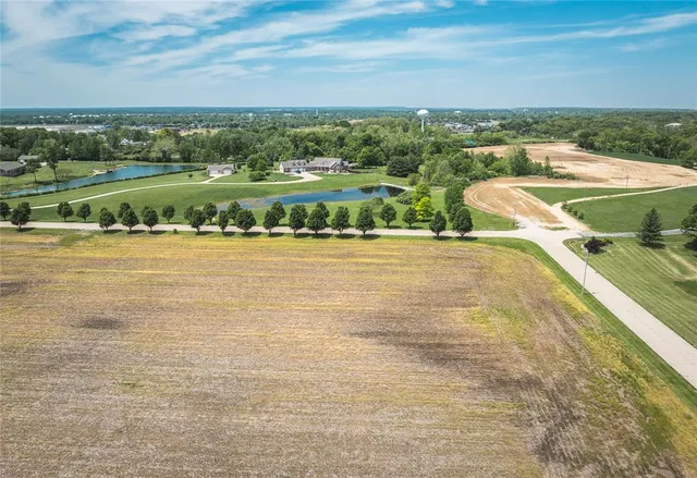 $1,800,000 | 0 Rock Hill Road, Edwardsville, IL 62025