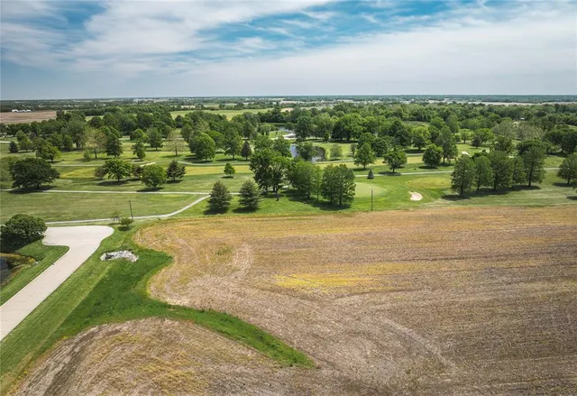 $1,800,000 | 0 Rock Hill Road, Edwardsville, IL 62025