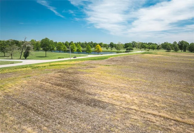 $1,800,000 | 0 Rock Hill Road, Edwardsville, IL 62025