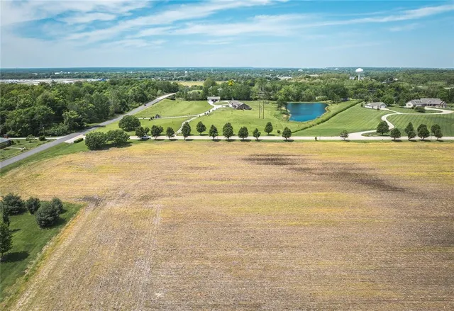 $1,800,000 | 0 Rock Hill Road, Edwardsville, IL 62025