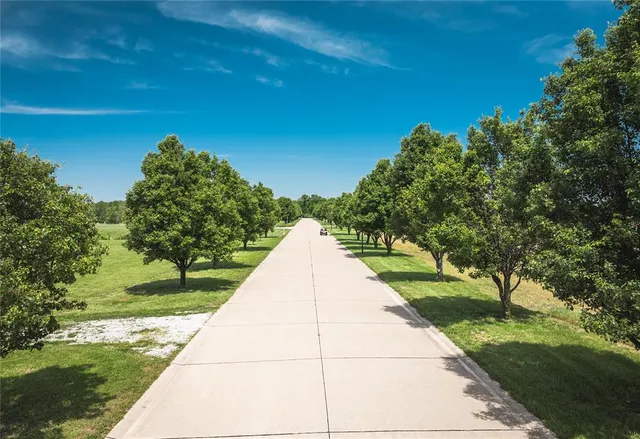 $1,800,000 | 0 Rock Hill Road, Edwardsville, IL 62025