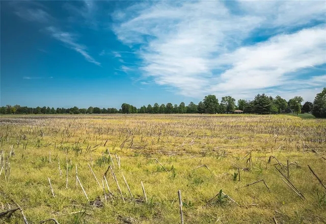 $1,800,000 | 0 Rock Hill Road, Edwardsville, IL 62025