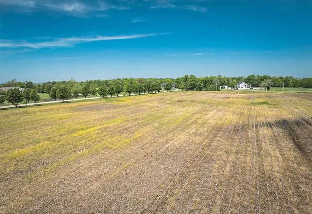 $1,800,000 | 0 Rock Hill Road, Edwardsville, IL 62025