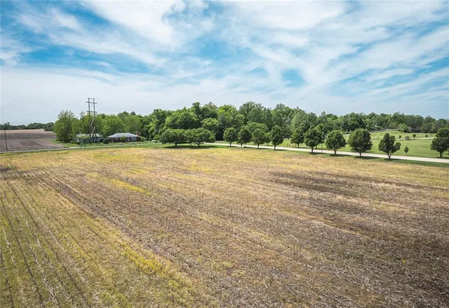 $1,800,000 | 0 Rock Hill Road, Edwardsville, IL 62025