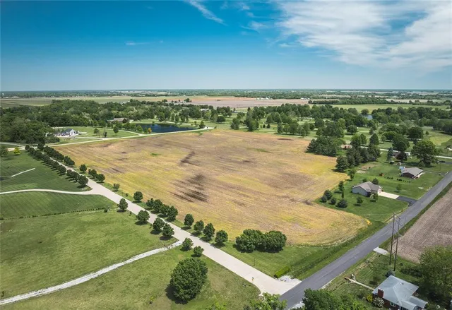 $1,800,000 | 0 Rock Hill Road, Edwardsville, IL 62025