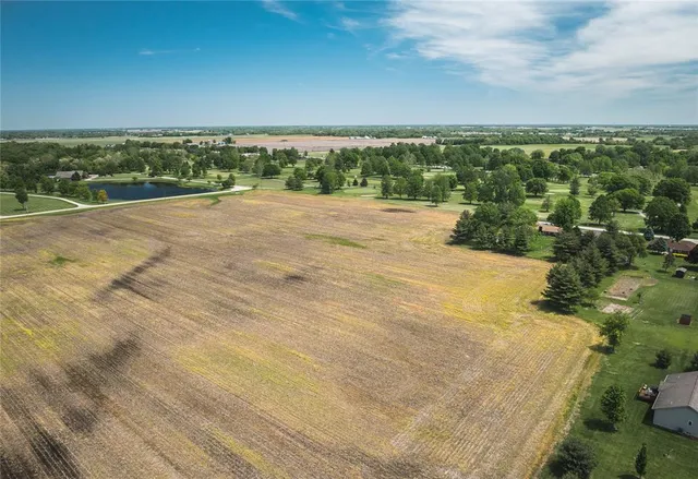 $1,800,000 | 0 Rock Hill Road, Edwardsville, IL 62025