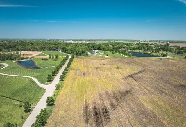 $1,800,000 | 0 Rock Hill Road, Edwardsville, IL 62025