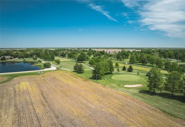 $1,800,000 | 0 Rock Hill Road, Edwardsville, IL 62025