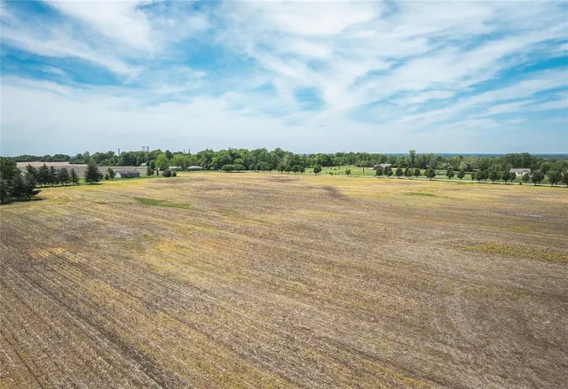 $1,800,000 | 0 Rock Hill Road, Edwardsville, IL 62025