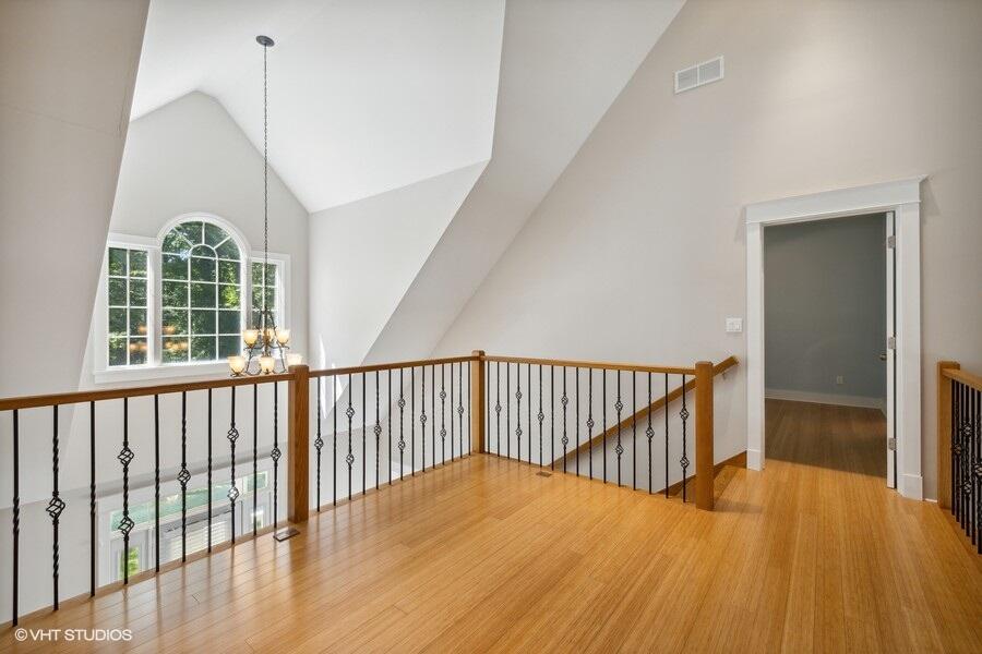 7501 Youngren Road Three Oaks, MI 49128 - Photo 15 of 28 15_7501YoungrenRd_43001_Loft_LowRes