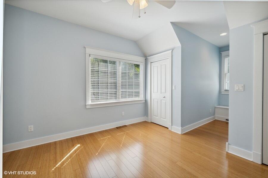 7501 Youngren Road Three Oaks, MI 49128 - Photo 17 of 28 17_7501YoungrenRd_154_3rdBedroom_LowRes
