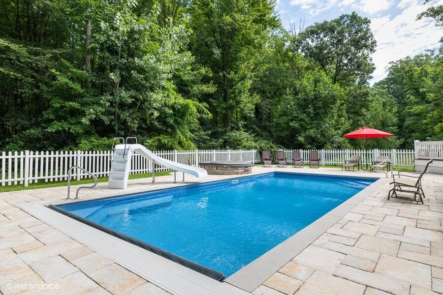 7501 Youngren Road Three Oaks, MI 49128 - Photo 24 of 28 24_7501YoungrenRd_29002_Pool_LowRes