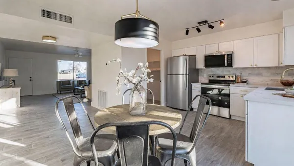 $1,500 | 4731 North 26th Lane, Phoenix, AZ 85017