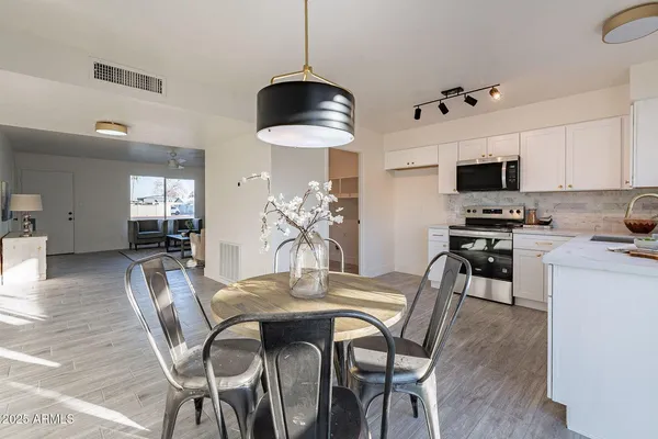 $1,500 | 4731 North 26th Lane, Phoenix, AZ 85017