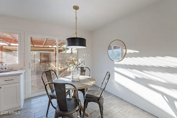 $1,500 | 4731 North 26th Lane, Phoenix, AZ 85017