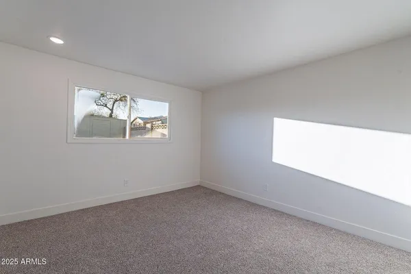 $1,500 | 4731 North 26th Lane, Phoenix, AZ 85017