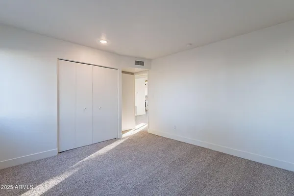 $1,500 | 4731 North 26th Lane, Phoenix, AZ 85017