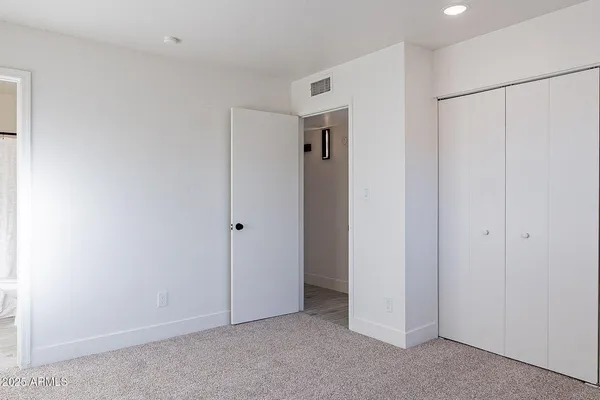 $1,500 | 4731 North 26th Lane, Phoenix, AZ 85017