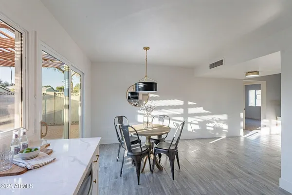 $1,500 | 4731 North 26th Lane, Phoenix, AZ 85017