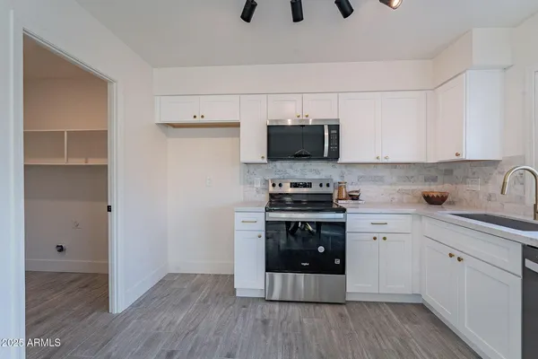 $1,500 | 4731 North 26th Lane, Phoenix, AZ 85017