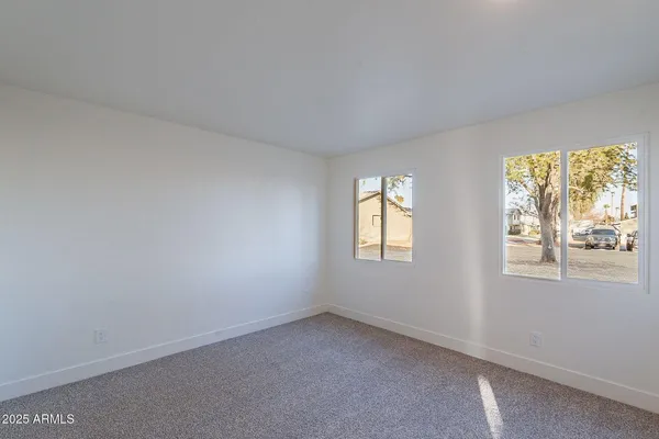 $1,500 | 4731 North 26th Lane, Phoenix, AZ 85017