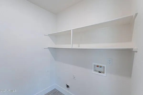 $1,500 | 4731 North 26th Lane, Phoenix, AZ 85017