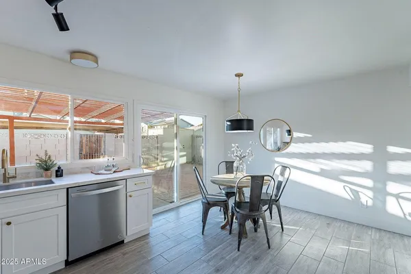 $1,500 | 4731 North 26th Lane, Phoenix, AZ 85017