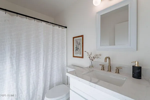 $1,500 | 4731 North 26th Lane, Phoenix, AZ 85017