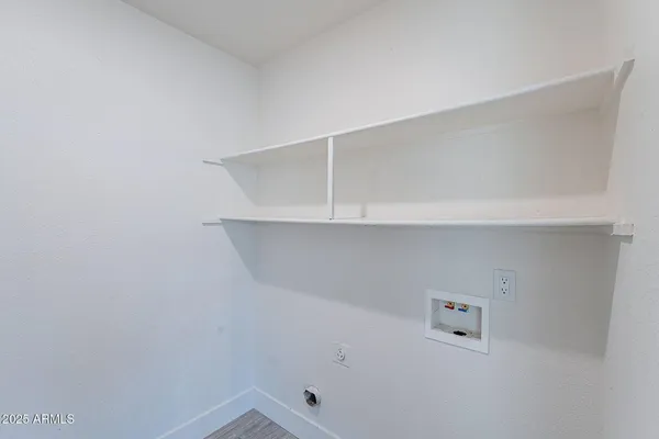 $1,500 | 4731 North 26th Lane, Phoenix, AZ 85017