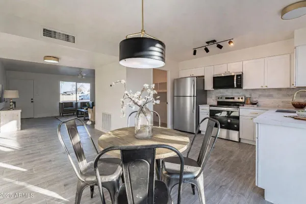 $1,500 | 4731 North 26th Lane, Phoenix, AZ 85017