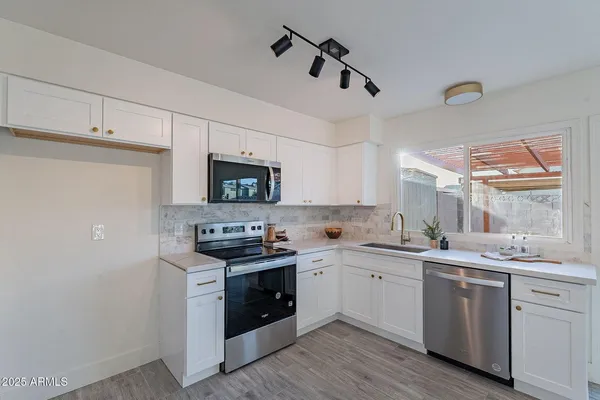 $1,500 | 4731 North 26th Lane, Phoenix, AZ 85017