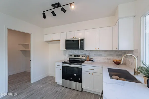 $1,500 | 4731 North 26th Lane, Phoenix, AZ 85017