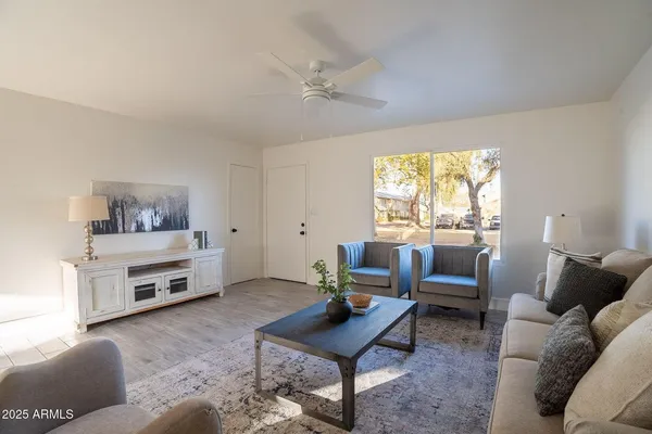 $1,500 | 4731 North 26th Lane, Phoenix, AZ 85017