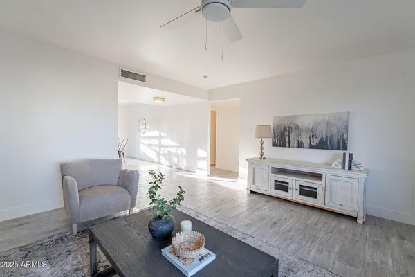 $1,500 | 4731 North 26th Lane, Phoenix, AZ 85017