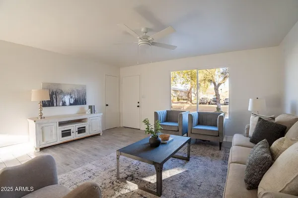 $1,500 | 4731 North 26th Lane, Phoenix, AZ 85017