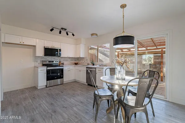 $1,500 | 4731 North 26th Lane, Phoenix, AZ 85017