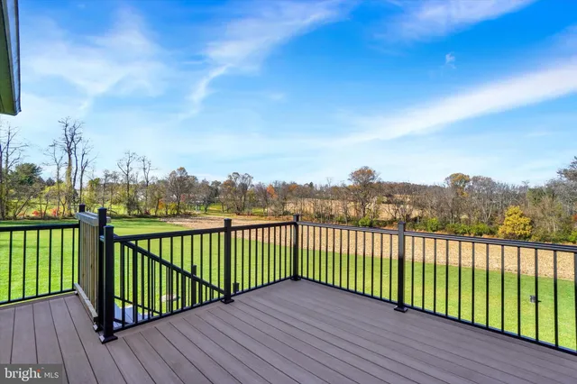 $530,000 | 297 Mill Street, Fawn Grove, PA 17321