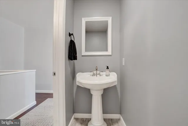 $530,000 | 297 Mill Street, Fawn Grove, PA 17321