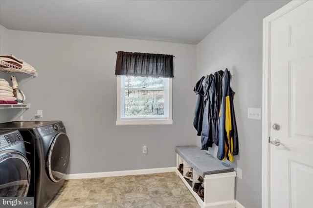 $530,000 | 297 Mill Street, Fawn Grove, PA 17321