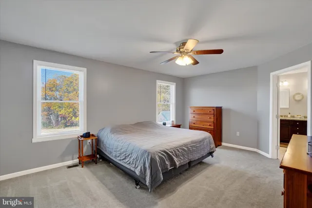 $530,000 | 297 Mill Street, Fawn Grove, PA 17321